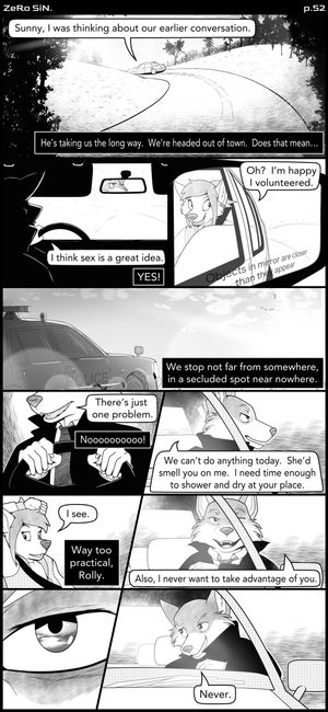 Page 54