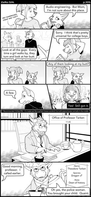 Page 107