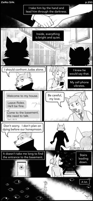 Page 212