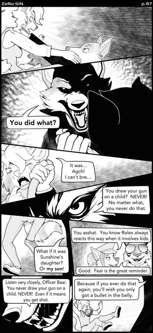 Page 99