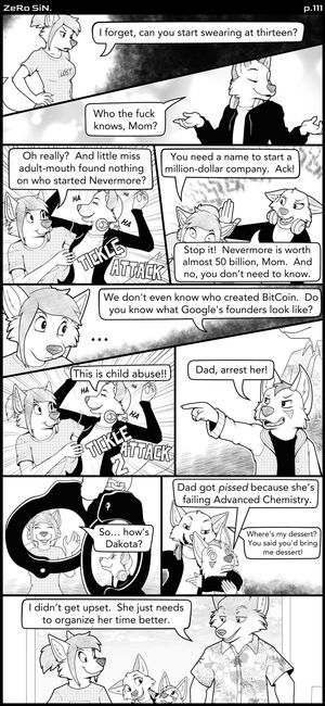 Page 113