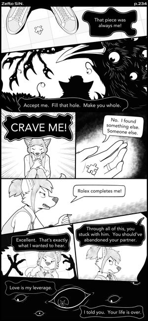 Page 236