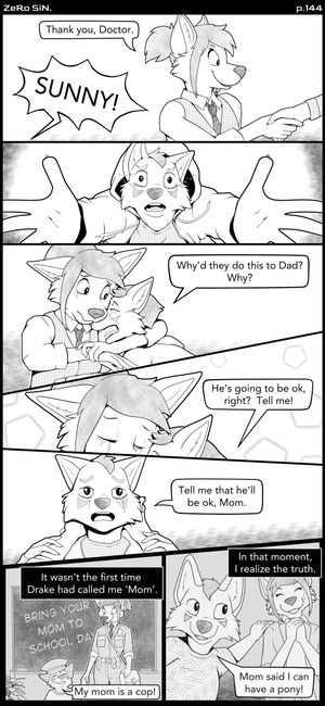 Page 146