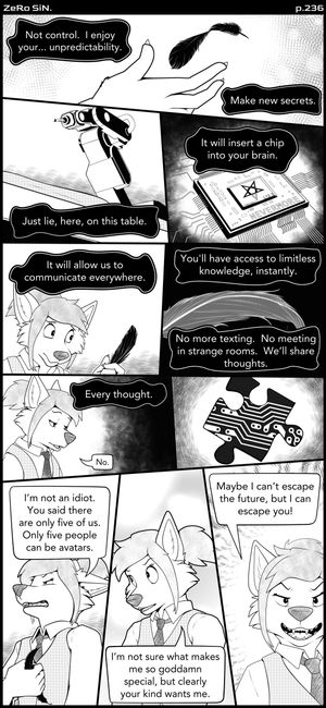 Page 238