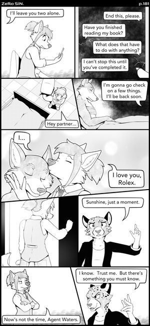 Page 183