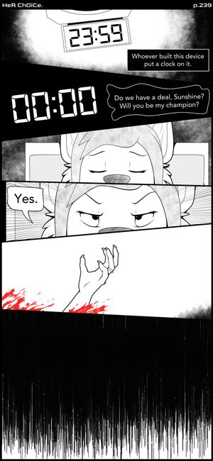 Page 241