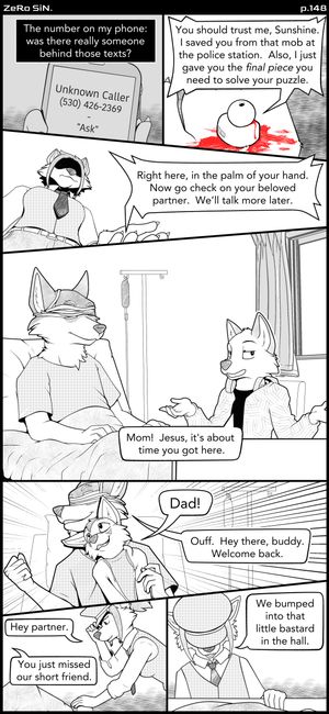 Page 150
