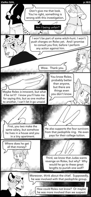Page 185