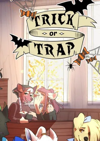 comic thumbnail