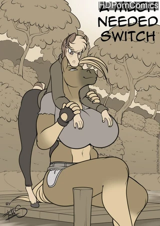 comic thumbnail