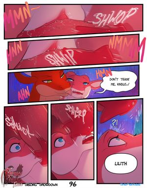 Page 96