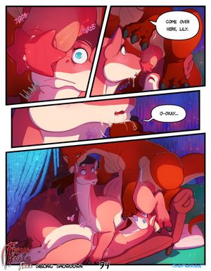 Page 94