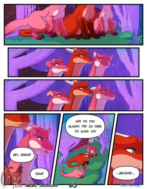 Page 63