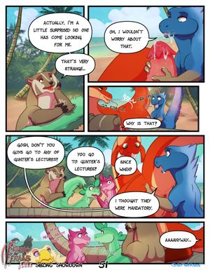 Page 51