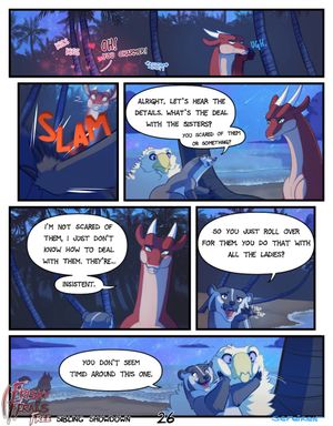 Page 26