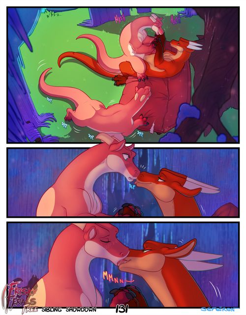 Page 131