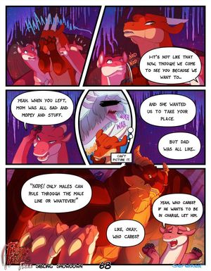 Page 68