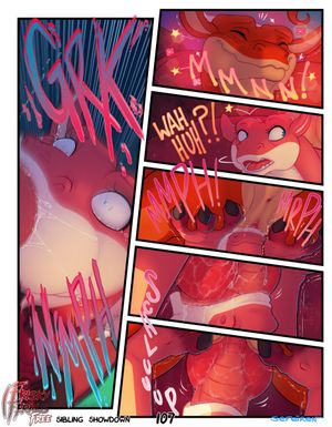 Page 107