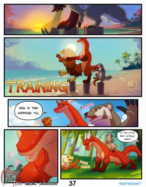 Page 37