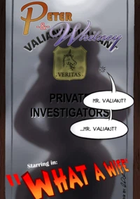 comic thumbnail