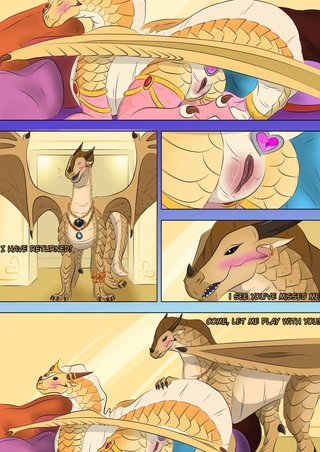 comic thumbnail