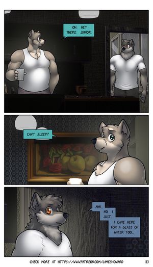 Page 84