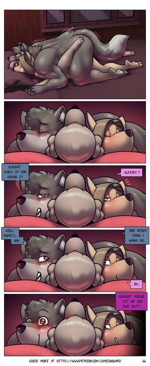 Page 67