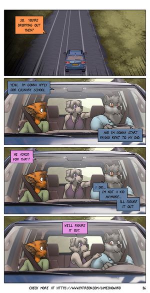 Page 87