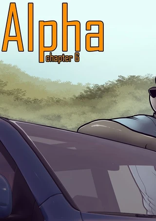 comic thumbnail
