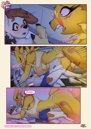 Page 49