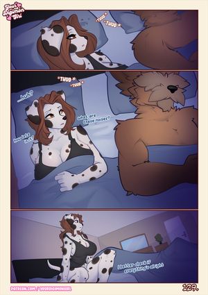 Page 131