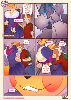 Page 148