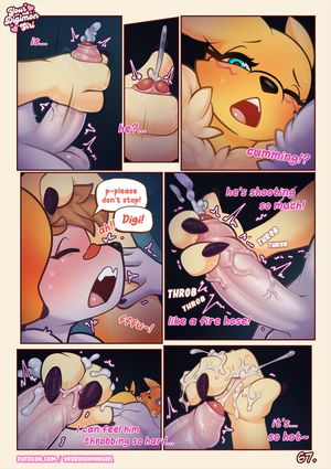 Page 69