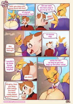 Page 84