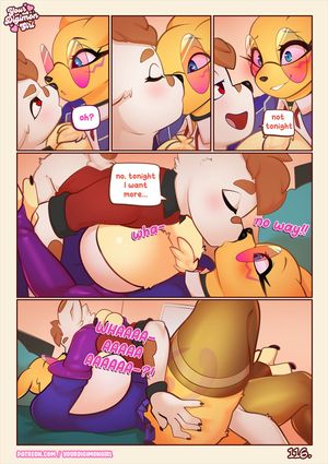 Page 118