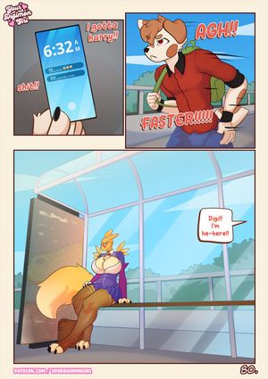 Page 82