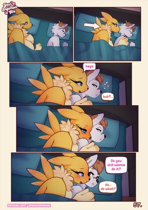 Page 59