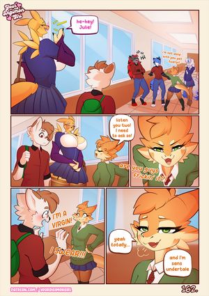 Page 164