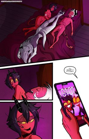 Page 101
