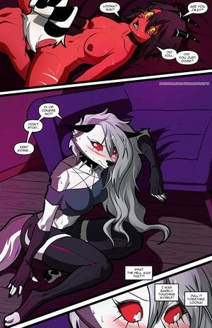 Page 34