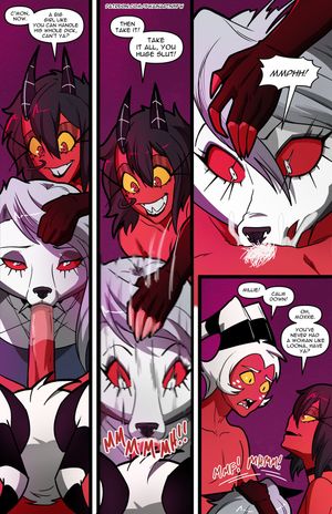 Page 60