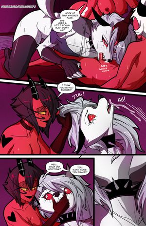 Page 61