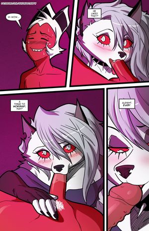Page 56