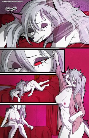 Page 103