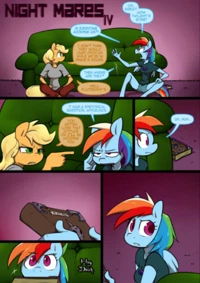 comic thumbnail