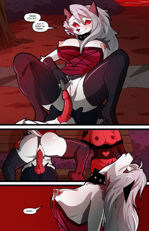 Page 94