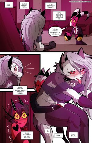 Page 54