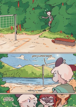 comic thumbnail