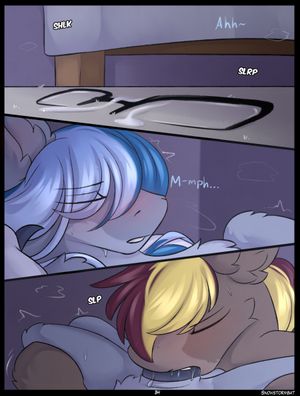 Page 35