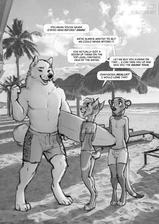 comic thumbnail